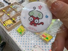-宁波海曙印象城