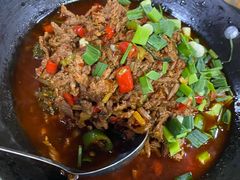 -银满斗(步行街总店)