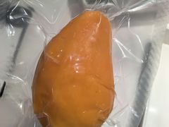 -曲氏老北京铜锅涮肉•火锅(不老街店)