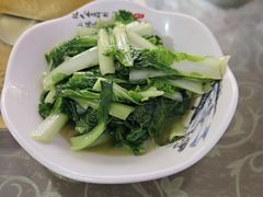 -涵家味土菜馆·徽州一绝臭鳜鱼(三河古镇店)