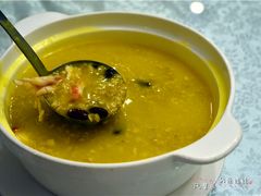 -华兴大酒楼(亿宝大厦店)