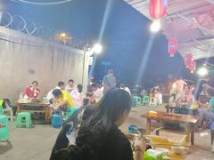 -红牌楼老号串串(银海佳苑店)