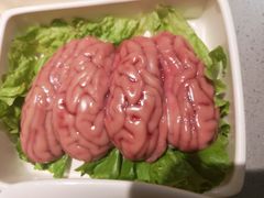 -海底捞火锅(高新活力汇店)