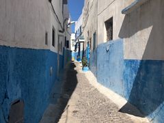 -乌达雅堡