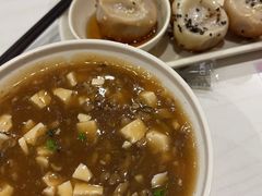 -咬不得高祖生煎·简餐(城站店)