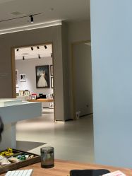 -乐派诗婚纱摄影