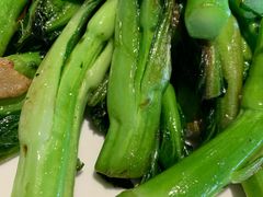 -顺德了能馆(虎门店)