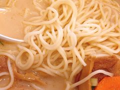 面爱面-面爱面(长椿街店)