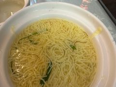 -双东酒店(东关街店)