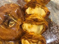 -好利来(熙地港店)