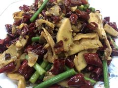 -通乐簋街小龙虾(老店)
