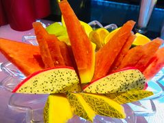 -金樽会所KTV(桂花南路店)