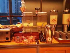 -苏州古运河逸衡酒店