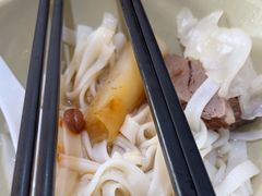 -林記渔村(长安店)