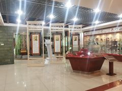 -广东药科大学(广州校区大学城校园)