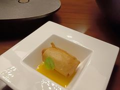 -华庭(澳门伦敦人店)