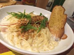 -卡朋厨房(289艺术园区店)