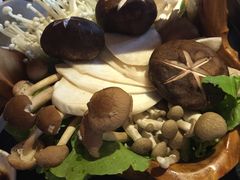 -捞王猪肚鸡火锅(昆山店)