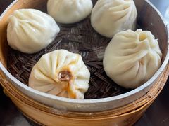 -清真·安乐园菜馆(茶南店)