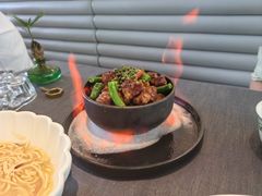-南里山房(虹桥新天地店)