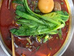 -龍城柳州螺蛳粉(群星路店)
