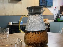 -零·壹新疆羊肉抓饭