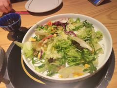 -大和食乐·鲜和牛酸汤火锅(环宇荟店)