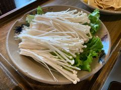 -小龙坎老火锅(北京三里屯店)