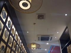 -丁记烩面(龙华店)