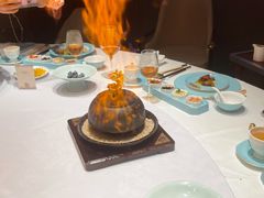 -阿五黄河大鲤鱼(英协路店)