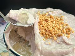 -糖潮糖水铺(省府店)