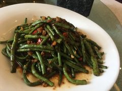 -渔公码头·九龙湾国际饭店