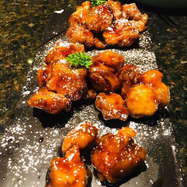 绿茶餐厅(1234space店)