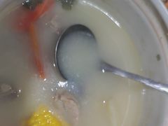 -蠔友汇·海鲜·生蚝烧烤(大东店)