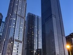 -小白楼1902欧式风情街