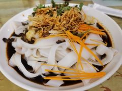 -红豆园(文林街店)