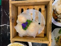 -西关味(大卫城店)