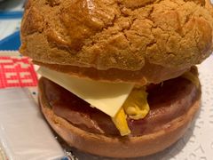 -敏华冰厅(天河城店)