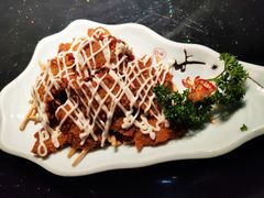 -嘉禾·悦享餐厅(八方汇店)