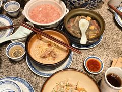 -南京大牌档(之心城店)