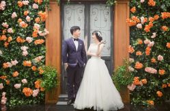 -艺匠摄影ARTIZ STUDIO(南京店)