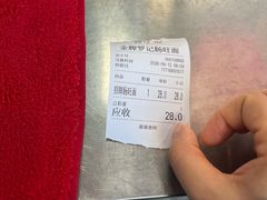 -金牌罗记肠旺面(蔡家街店)