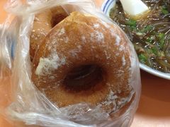 iphone_upload_pic-新丰小吃(中山中路分店)