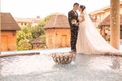 -全城热恋婚纱摄影(优质钻石店)