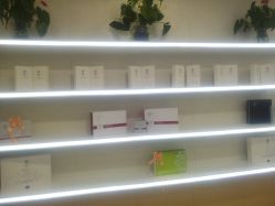 -苗医生专业祛痘·皮肤管理