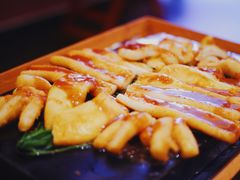 -全聚德(常州店)
