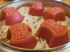 -知味观(古荡店)