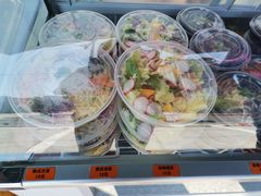 -满汉楼(江畔店)