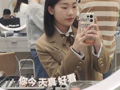 -天真蓝照相馆(五角场百联又一城店)