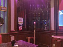 -骑士KTV(红谷滩万达店)